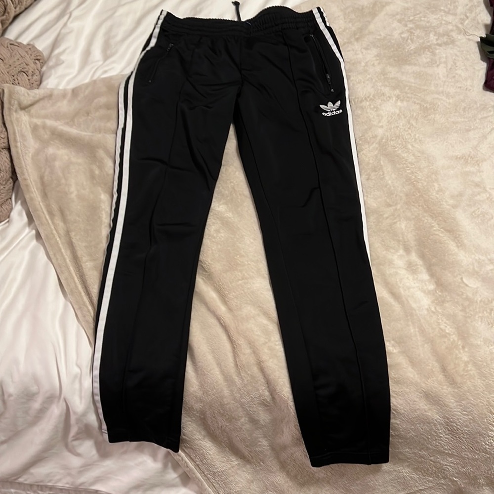ADIDAS pants